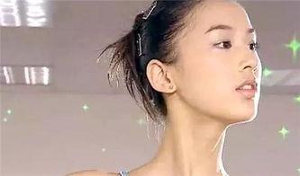 黄圣依吃瓜,娱乐圈的“瓜田”再起波澜