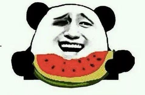 show吃瓜群众,网络舆论场中的围观力量