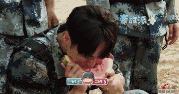 章丘吃瓜群众事件视频,网络围观下的社会现象解析