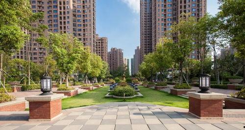 武汉吃瓜万科,吃瓜群众围观万科新动态