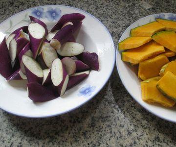 茄子视频吃瓜在线,吃瓜群众在线狂欢，揭秘热门事件幕后真相