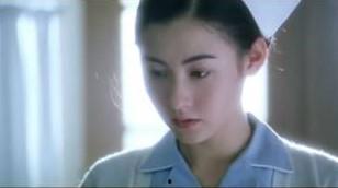 周星驰张柏芝吃瓜,娱乐圈的甜蜜“误会”