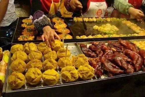 临沂夜市吃瓜事件,一场引发热议的街头冲突