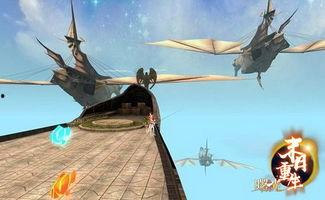 吃瓜末日,揭秘娱乐圈的惊世巨变