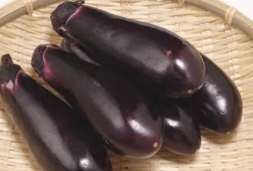 大黑吃茄瓜,一场奇妙的美食冒险