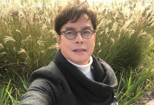 吃谭咏麟的瓜,娱乐圈的瓜田，谁主沉浮？