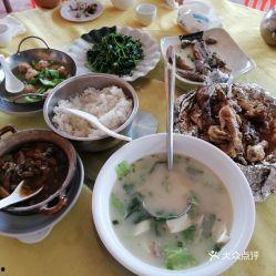 酥瓜炖着吃,传统美食的温馨滋味