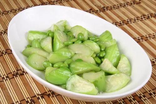 孜孜吃瓜,揭秘娱乐圈幕后风云