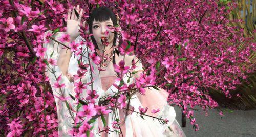 吃瓜软饭男逆水寒,揭秘古代“蹭饭”奇遇记