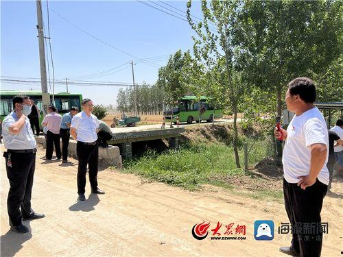 曹县常乐集镇吃瓜视频,吃瓜视频背后的乡村生活画卷