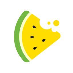 小百万吃瓜视频,揭秘娱乐圈幕后真相