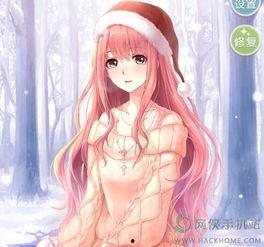 吃瓜小猫奇迹暖暖,一场时尚与宠物的梦幻融合