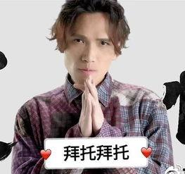 吃瓜鹅陈冠希,吃瓜鹅视角下的娱乐圈风云人物