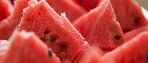 网上吃瓜的危害,揭秘其潜在危害与应对策略