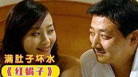 吃瓜少女小风,揭秘娱乐圈背后的故事