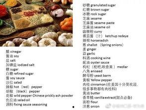 类似吃瓜吃土的词汇,网络流行语的趣味解读