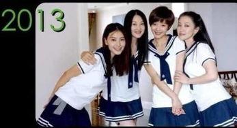 校服姐姐吃瓜解密,揭秘校园热点事件背后的真相