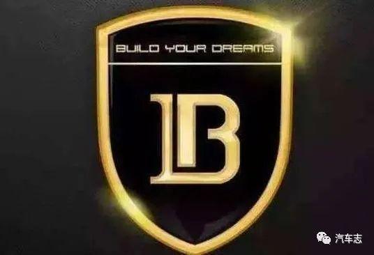 吃瓜群众logo图片,趣味与智慧的完美融合