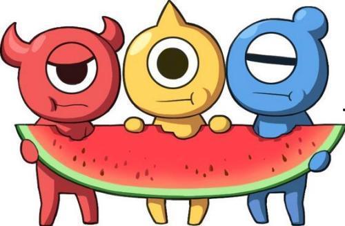 吃瓜群众是什么背景,网络时代下的围观者心态与社会现象