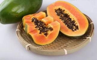 对今年吃瓜的看法,盘点娱乐圈热点事件与幕后真相