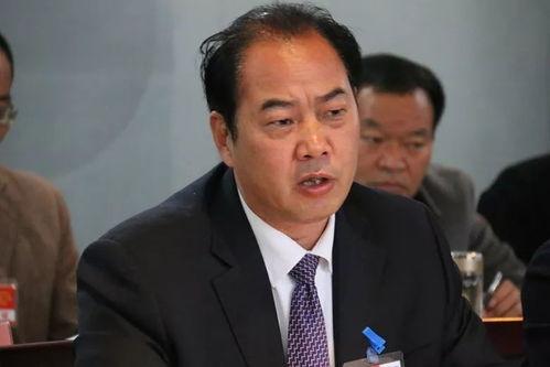 吃瓜王友,娱乐圈幕后风云的知情者