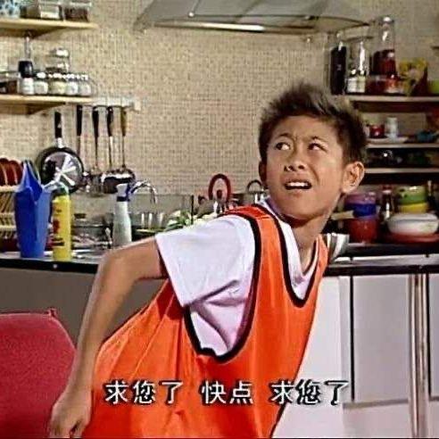 吃瓜说剧使命,揭秘影视幕后，畅谈娱乐圈风云