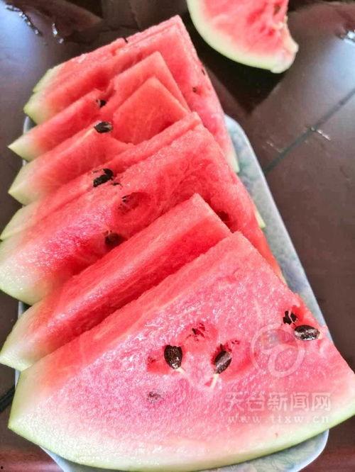 吃瓜接近尾声,揭秘幕后真相