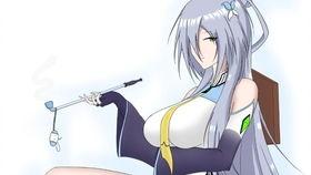 阿绫吃瓜,揭秘娱乐圈幕后故事