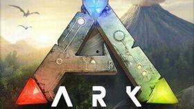 方舟生存进化吃瓜,吃瓜玩家解锁生存奥秘