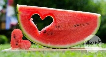 连续吃瓜,揭秘连续吃瓜背后的心理奥秘