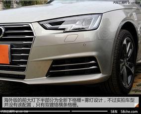 奥迪吃瓜,揭秘汽车界的“网红”传奇