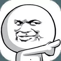 免费吃瓜套路揭秘,揭秘网络营销新手段