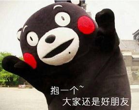 吃瓜群众介绍小米,科技与创新的引领者