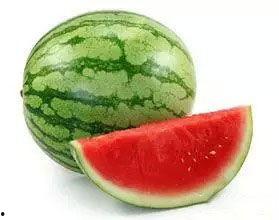 魔都吃货瓜,跟随“吃货瓜”探寻上海滩味蕾盛宴