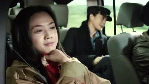 电影吃瓜的气泡,揭秘电影气泡背后的故事与笑料