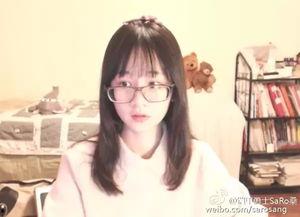 吃瓜视频眼镜妹