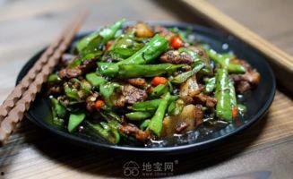 余干吃瓜视频,一场网络热议的幕后真相