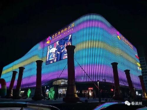 博兴爱琴海吃瓜,一场别开生面的吃瓜盛宴