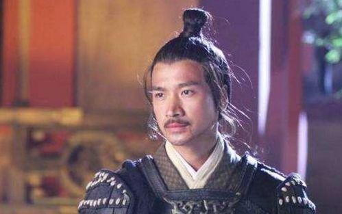 皇上请吃瓜 小说,宫廷秘闻里的宫廷美食传奇