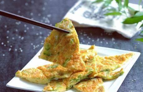 夏天吃瓜冬天吃萝卜白菜,夏天吃瓜，冬天萝卜白菜