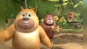 吃瓜熊全部作品,穿越时空的美食冒险之旅