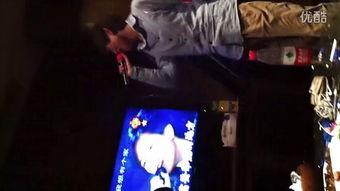 吃瓜姐姐影视剪辑视频,盘点热门剧集幕后趣事