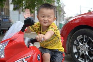 宝马哥吃瓜,揭秘娱乐圈背后的那些事儿