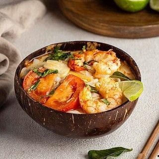 吃瓜捞图片,一场别开生面的捞瓜盛宴