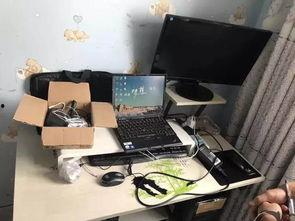 贩卖吃瓜视频违法吗,法律红线不容触碰