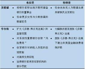 漫谈吃瓜群众的词语,揭秘网络时代的围观文化