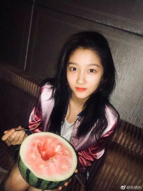 鹿姐视频吃瓜,揭秘娱乐圈幕后故事