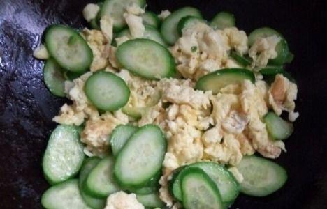 吃小酸荷兰瓜,探寻荷兰瓜的独特风味与营养奥秘