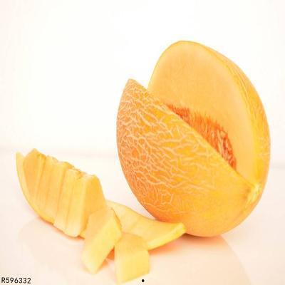 产妇可以吃蜜瓜