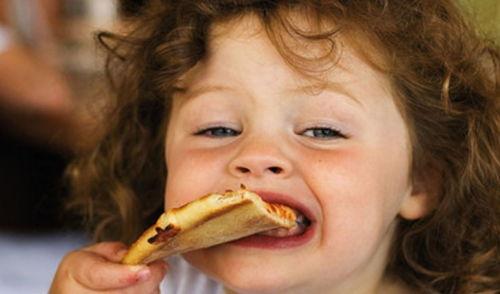 喜欢吃白瓜会不会长胖呢,吃白瓜真的会长胖吗？